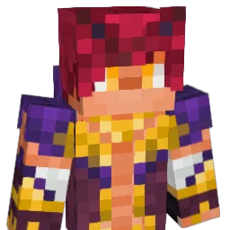Isaekki