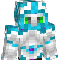 Isafall