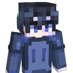 IsagiHujPodrochi