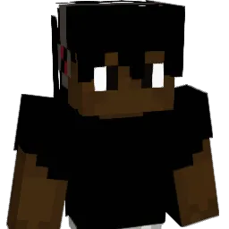 Isagovfx