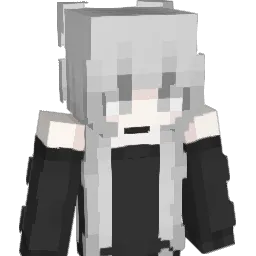 Isah_Nunes