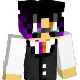 IsaiahDraws2007