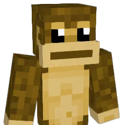 IsaiahM02's Minecraft skin