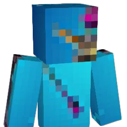 IsaiahSlaya1