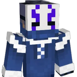 IsaiahTaylor14