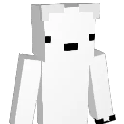 Isaigumo