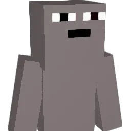 Isaihaisback676