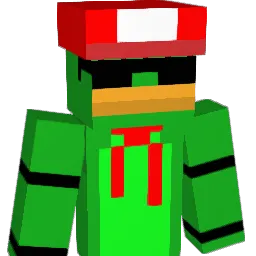 Isaiyomero