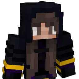 Isakaye