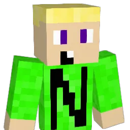 Isakplayer11