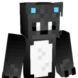 Isaky7