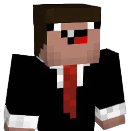 IsameKevin