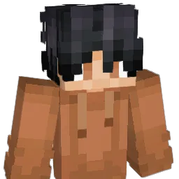 IsanFoxyy