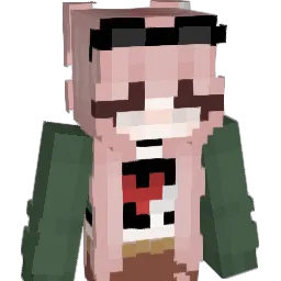 Isanose