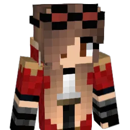 Isareo