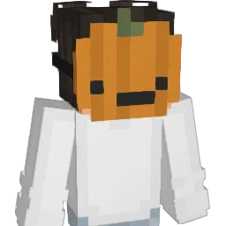 Isarkk