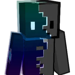 IsazaLiz