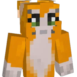 IscamKidsLol