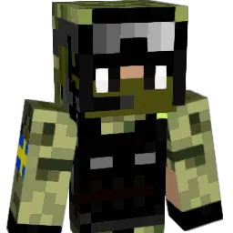 Ischanor