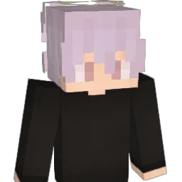 Ischii