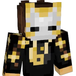 IseryxMC