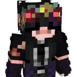 Isewox3