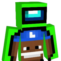 Iseya03
