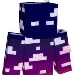 Ish_IDS's Minecraft skin