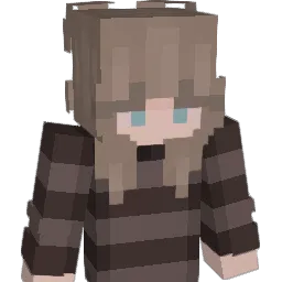 IshaMEOW_