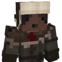 Ishaboisky