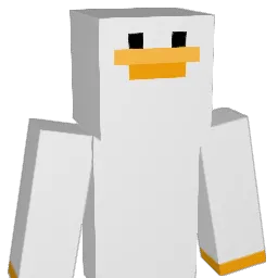Ishbel