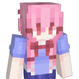 Ishidera