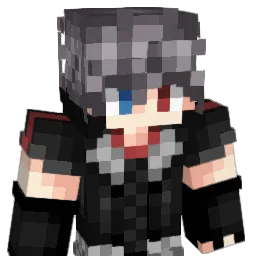 IshikuSan