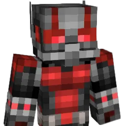 Ishimaru_'s Minecraft skin