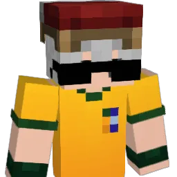 Ishirodoxmc