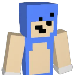 Ishkabibble247