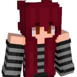 IshlaQuinn