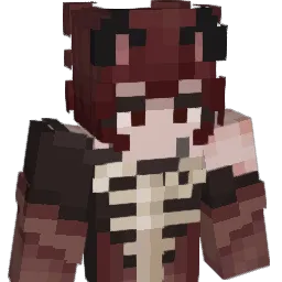 Ishnig