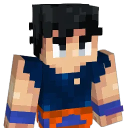 IshowAnwar