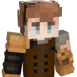 Ishrandom