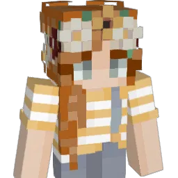 Ishtookbabs's Minecraft skin