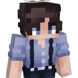 IshyMC