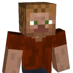 Isickio