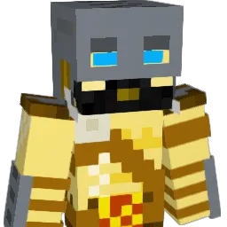 IsidonAltis