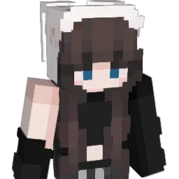 Isiiq