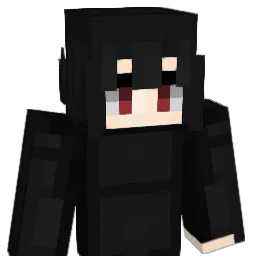 Isilt