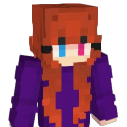 Ision_