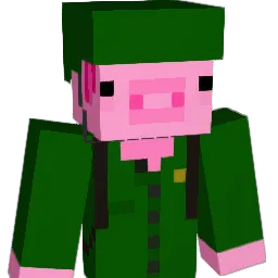 Isirider
