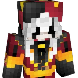 Isis_clown_