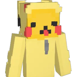 IsitStar